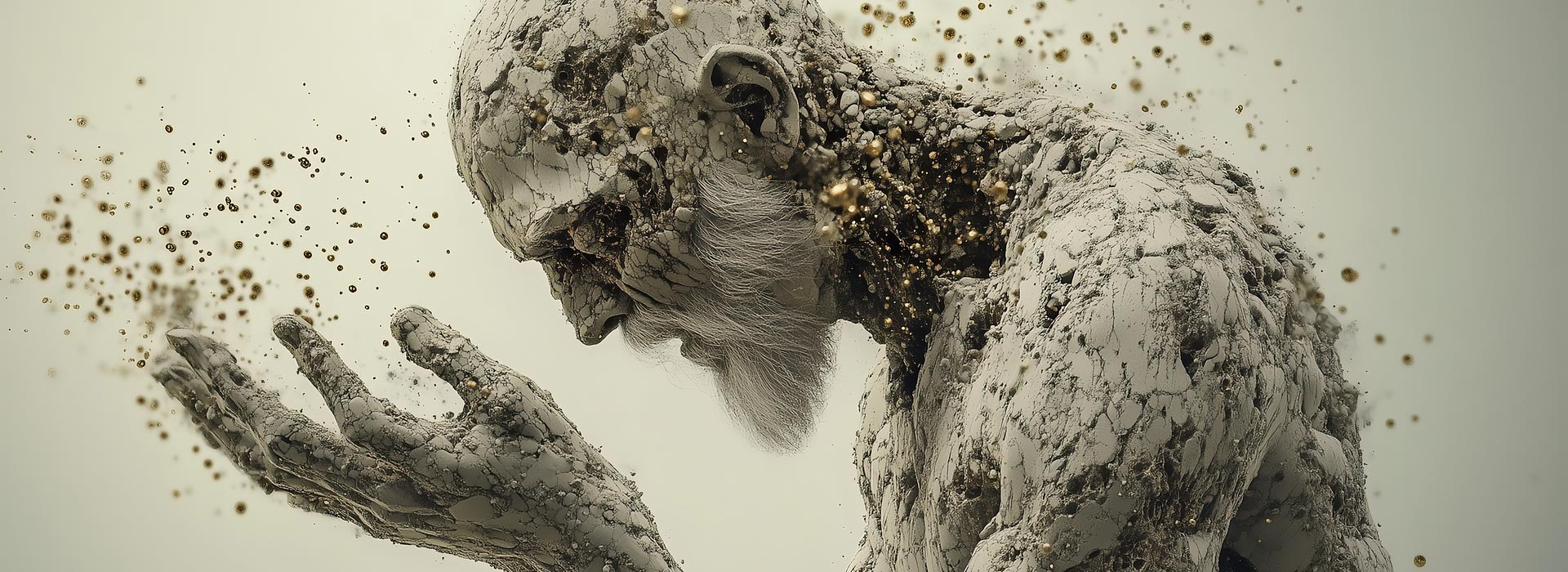 榆林培训讲座公司