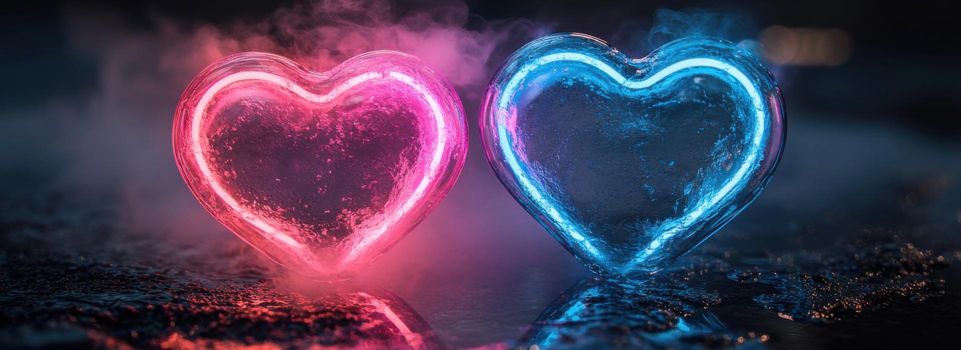 榆林文旅策划公司